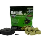 Ramik Vert station emb16 blocs x 28g